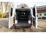 Mercedes-Benz Sprinter 314 2.2 CDI L1H1 Automaat I 3 Zits I Camera I Airco I Stoelverwarming I Dakraam I Ventilatie I Sidebars