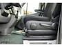 Mercedes-Benz Sprinter 314 2.2 CDI L1H1 Automaat I 3 Zits I Camera I Airco I Stoelverwarming I Dakraam I Ventilatie I Sidebars