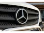 Mercedes-Benz Sprinter 314 2.2 CDI L1H1 Automaat I 3 Zits I Camera I Airco I Stoelverwarming I Dakraam I Ventilatie I Sidebars