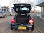 Suzuki Swift 1.4 Sport Smart Hybrid