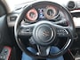 Suzuki Swift 1.4 Sport Smart Hybrid