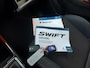 Suzuki Swift 1.4 Sport Smart Hybrid