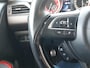 Suzuki Swift 1.4 Sport Smart Hybrid