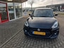 Suzuki Swift 1.4 Sport Smart Hybrid