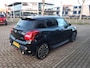 Suzuki Swift 1.4 Sport Smart Hybrid