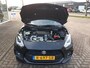 Suzuki Swift 1.4 Sport Smart Hybrid