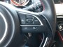 Suzuki Swift 1.4 Sport Smart Hybrid