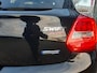 Suzuki Swift 1.4 Sport Smart Hybrid