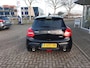 Suzuki Swift 1.4 Sport Smart Hybrid
