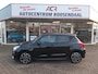 Suzuki Swift 1.4 Sport Smart Hybrid
