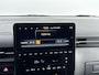 Hyundai Staria 1.6 T-GDI HEV | 3-pers VAN | 225 pk Hybrid | Automaat | 17 inch Lichtmetalen velgen | Navi