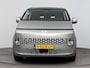 Hyundai Staria 1.6 T-GDI HEV | 3-pers VAN | 225 pk Hybrid | Automaat | 17 inch Lichtmetalen velgen | Navi
