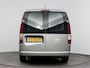 Hyundai Staria 1.6 T-GDI HEV | 3-pers VAN | 225 pk Hybrid | Automaat | 17 inch Lichtmetalen velgen | Navi