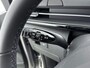 Hyundai Staria 1.6 T-GDI HEV | 3-pers VAN | 225 pk Hybrid | Automaat | 17 inch Lichtmetalen velgen | Navi
