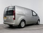 Hyundai Staria 1.6 T-GDI HEV | 3-pers VAN | 225 pk Hybrid | Automaat | 17 inch Lichtmetalen velgen | Navi
