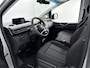 Hyundai Staria 1.6 T-GDI HEV | 3-pers VAN | 225 pk Hybrid | Automaat | 17 inch Lichtmetalen velgen | Navi