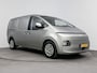 Hyundai Staria 1.6 T-GDI HEV | 3-pers VAN | 225 pk Hybrid | Automaat | 17 inch Lichtmetalen velgen | Navi