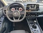 Nissan Qashqai 1.3 MHEV Premiere Edition Trekhaak