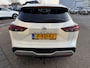 Nissan Qashqai 1.3 MHEV Premiere Edition Trekhaak