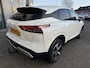 Nissan Qashqai 1.3 MHEV Premiere Edition Trekhaak