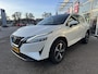 Nissan Qashqai 1.3 MHEV Premiere Edition Trekhaak