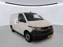 Volkswagen Transporter L1H1 2.0 TDI 110pk 3.2T / Wordt verwacht