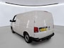 Volkswagen Transporter L1H1 2.0 TDI 110pk 3.2T / Wordt verwacht