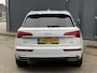 Audi Q5 55 TFSI e Quattro S line 367pk / SOH 100% / S-Line / 22" velgen / Panoramadak / Wegklapbare Trekhaak (2.000 trekgewicht) / Android Auto / Apple Carplay /