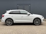 Audi Q5 55 TFSI e Quattro S line 367pk / SOH 100% / S-Line / 22" velgen / Panoramadak / Wegklapbare Trekhaak (2.000 trekgewicht) / Android Auto / Apple Carplay /