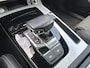 Audi Q5 55 TFSI e Quattro S line 367pk / SOH 100% / S-Line / 22" velgen / Panoramadak / Wegklapbare Trekhaak (2.000 trekgewicht) / Android Auto / Apple Carplay /