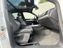 Audi Q5 55 TFSI e Quattro S line 367pk / SOH 100% / S-Line / 22" velgen / Panoramadak / Wegklapbare Trekhaak (2.000 trekgewicht) / Android Auto / Apple Carplay /