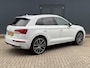 Audi Q5 55 TFSI e Quattro S line 367pk / SOH 100% / S-Line / 22" velgen / Panoramadak / Wegklapbare Trekhaak (2.000 trekgewicht) / Android Auto / Apple Carplay /