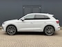 Audi Q5 55 TFSI e Quattro S line 367pk / SOH 100% / S-Line / 22" velgen / Panoramadak / Wegklapbare Trekhaak (2.000 trekgewicht) / Android Auto / Apple Carplay /