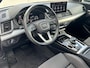 Audi Q5 55 TFSI e Quattro S line 367pk / SOH 100% / S-Line / 22" velgen / Panoramadak / Wegklapbare Trekhaak (2.000 trekgewicht) / Android Auto / Apple Carplay /