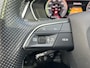 Audi Q5 55 TFSI e Quattro S line 367pk / SOH 100% / S-Line / 22" velgen / Panoramadak / Wegklapbare Trekhaak (2.000 trekgewicht) / Android Auto / Apple Carplay /