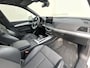 Audi Q5 55 TFSI e Quattro S line 367pk / SOH 100% / S-Line / 22" velgen / Panoramadak / Wegklapbare Trekhaak (2.000 trekgewicht) / Android Auto / Apple Carplay /