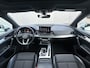 Audi Q5 55 TFSI e Quattro S line 367pk / SOH 100% / S-Line / 22" velgen / Panoramadak / Wegklapbare Trekhaak (2.000 trekgewicht) / Android Auto / Apple Carplay /