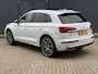 Audi Q5 55 TFSI e Quattro S line 367pk / SOH 100% / S-Line / 22" velgen / Panoramadak / Wegklapbare Trekhaak (2.000 trekgewicht) / Android Auto / Apple Carplay /