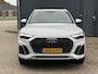 Audi Q5 55 TFSI e Quattro S line 367pk / SOH 100% / S-Line / 22" velgen / Panoramadak / Wegklapbare Trekhaak (2.000 trekgewicht) / Android Auto / Apple Carplay /