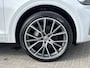 Audi Q5 55 TFSI e Quattro S line 367pk / SOH 100% / S-Line / 22" velgen / Panoramadak / Wegklapbare Trekhaak (2.000 trekgewicht) / Android Auto / Apple Carplay /