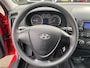 Hyundai i30 1.4I CVVT BLUE Active Cool