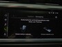 Audi Q3 Sportback 35 TFSI/150PK Pro Line Business · Trekhaak · Camera · Apple/Android Car Play · Stoelverwarming ·