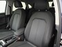 Audi Q3 Sportback 35 TFSI/150PK Pro Line Business · Trekhaak · Camera · Apple/Android Car Play · Stoelverwarming ·