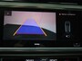 Audi Q3 Sportback 35 TFSI/150PK Pro Line Business · Trekhaak · Camera · Apple/Android Car Play · Stoelverwarming ·