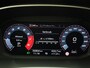 Audi Q3 Sportback 35 TFSI/150PK Pro Line Business · Trekhaak · Camera · Apple/Android Car Play · Stoelverwarming ·