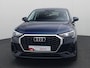 Audi Q3 Sportback 35 TFSI/150PK Pro Line Business · Trekhaak · Camera · Apple/Android Car Play · Stoelverwarming ·