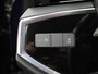 Audi Q3 Sportback 35 TFSI/150PK Pro Line Business · Trekhaak · Camera · Apple/Android Car Play · Stoelverwarming ·