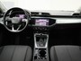 Audi Q3 Sportback 35 TFSI/150PK Pro Line Business · Trekhaak · Camera · Apple/Android Car Play · Stoelverwarming ·