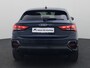 Audi Q3 Sportback 35 TFSI/150PK Pro Line Business · Trekhaak · Camera · Apple/Android Car Play · Stoelverwarming ·