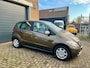 Mercedes-Benz A-klasse 150 Classic ( Eerste eigenaar )